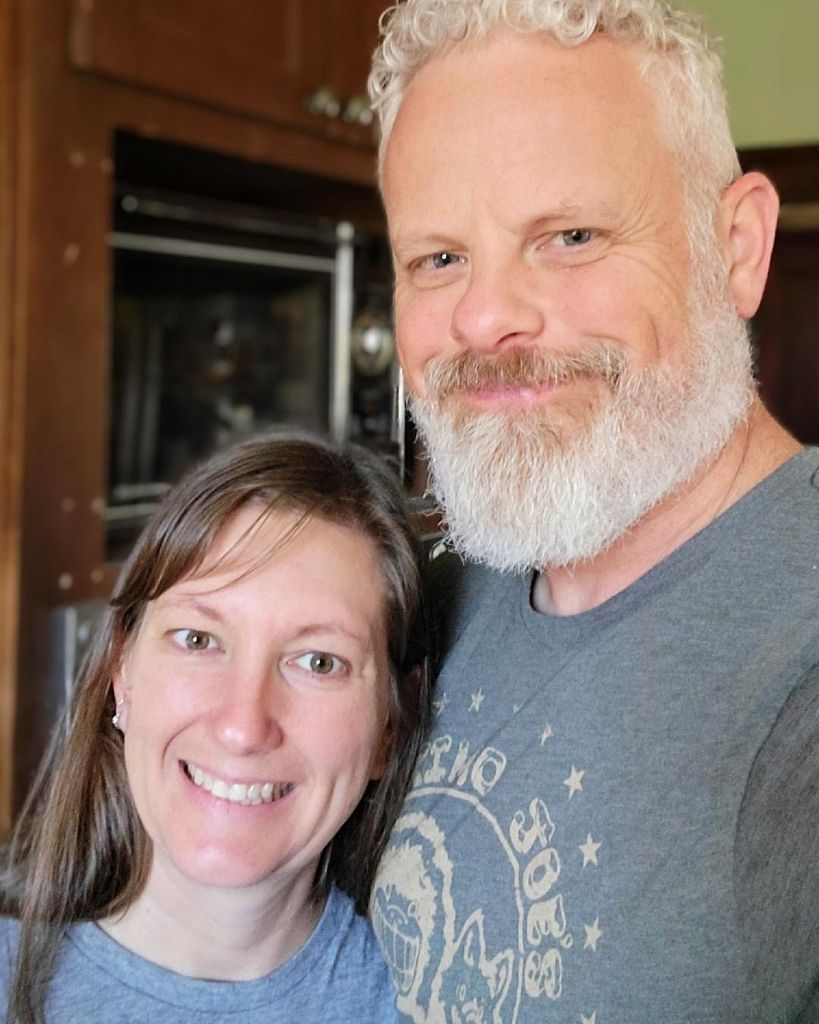 Carissa Callie Smith Profile Photo