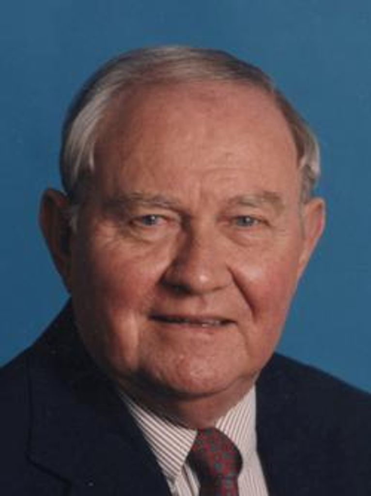 Robert G. "Bobby" Dwelle Profile Photo