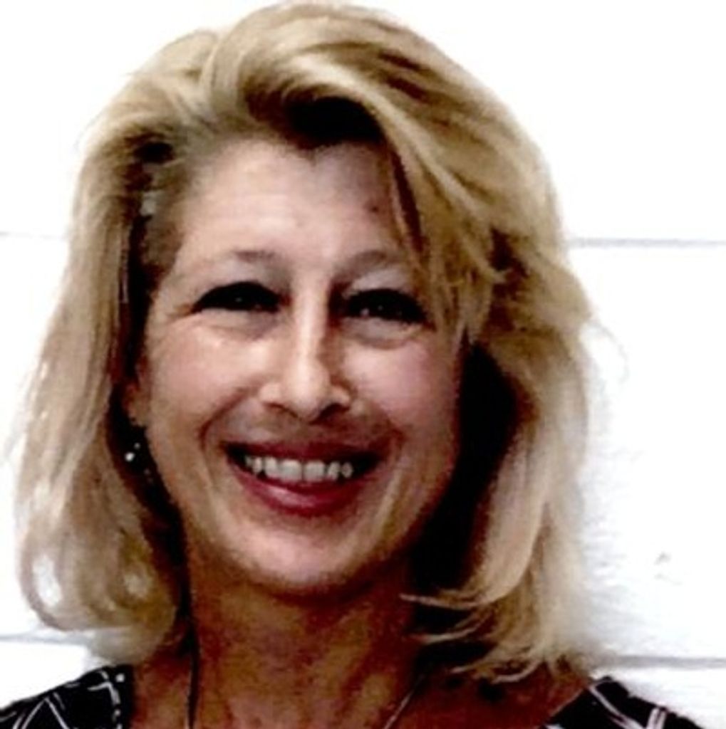 Pamela S. Lowry Profile Photo