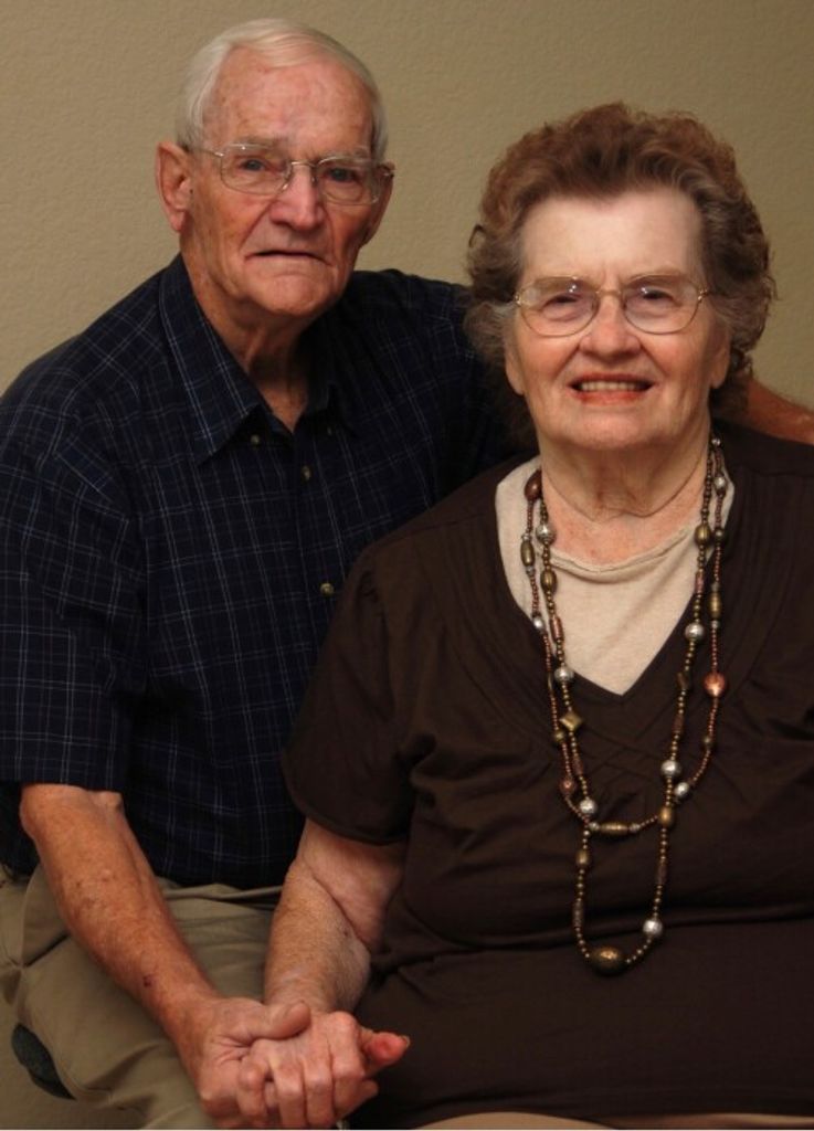 Nancy Jean Stephens