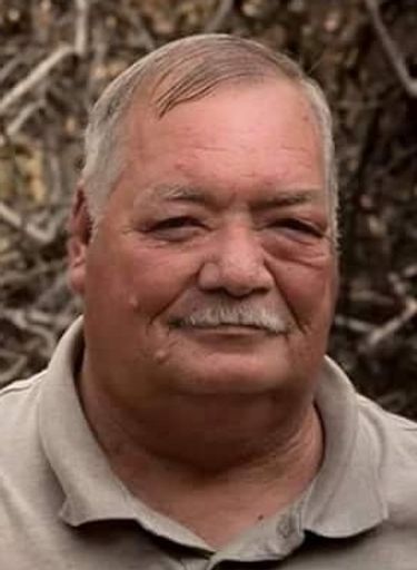 Benjamin F. "Sparky" Hower Jr. Profile Photo