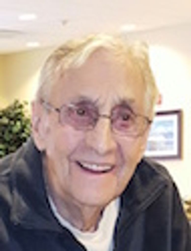 Richard  L. Harris Profile Photo