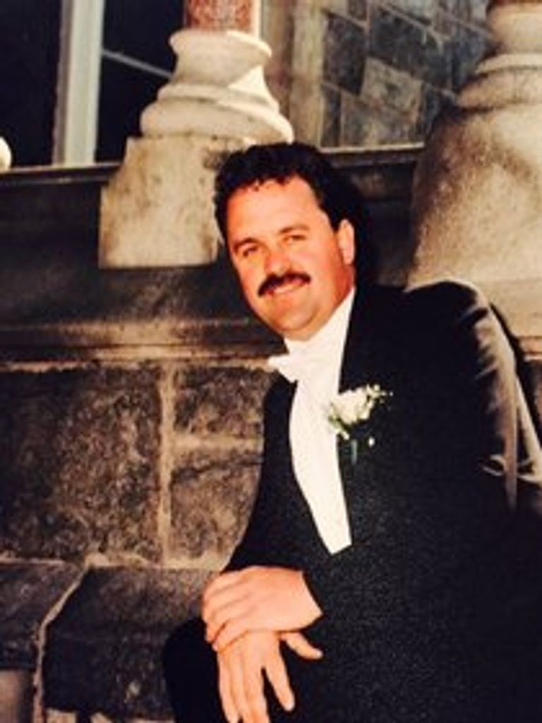 Charles F.  Howe Jr.