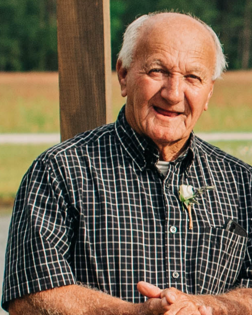 Stephen Laverne Platt Profile Photo