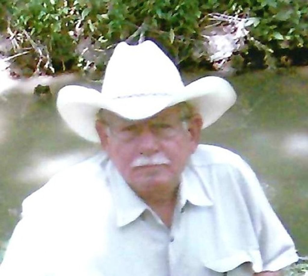 Thomas Seaton Adams Profile Photo
