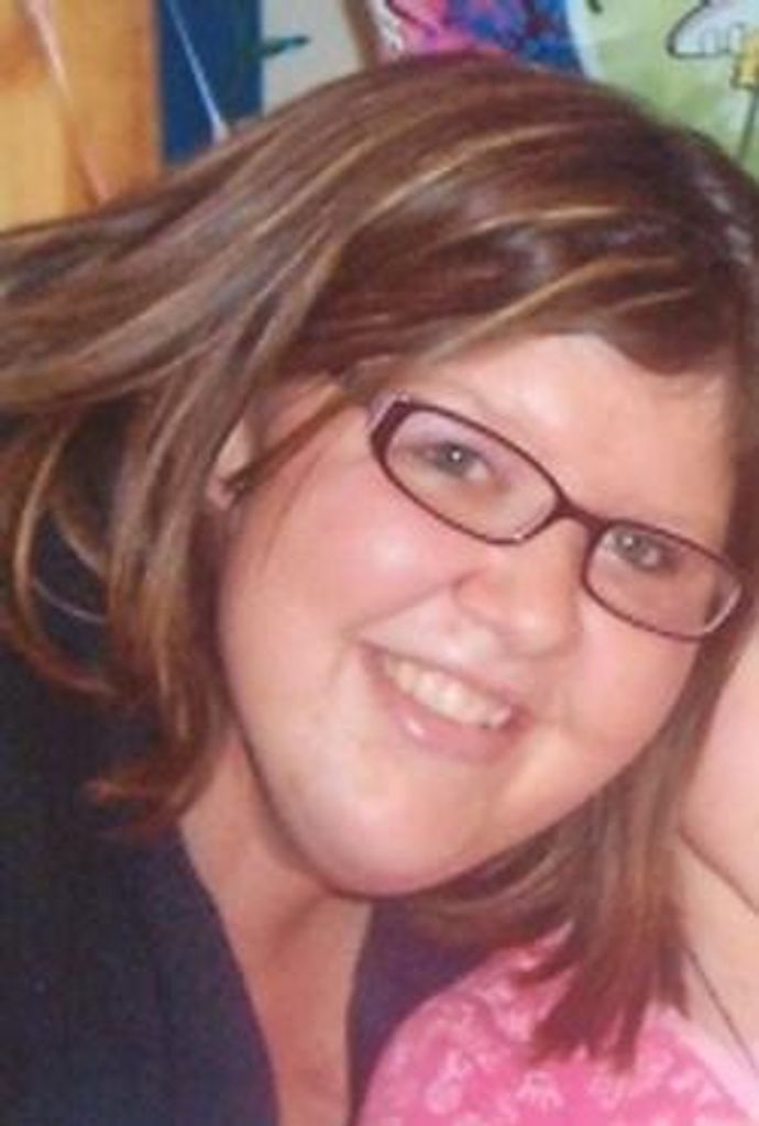 Terra Lynn Mattheis Profile Photo