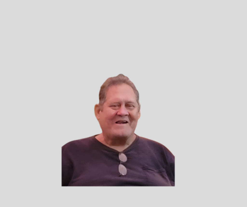 Paul Owen Hinds Profile Photo