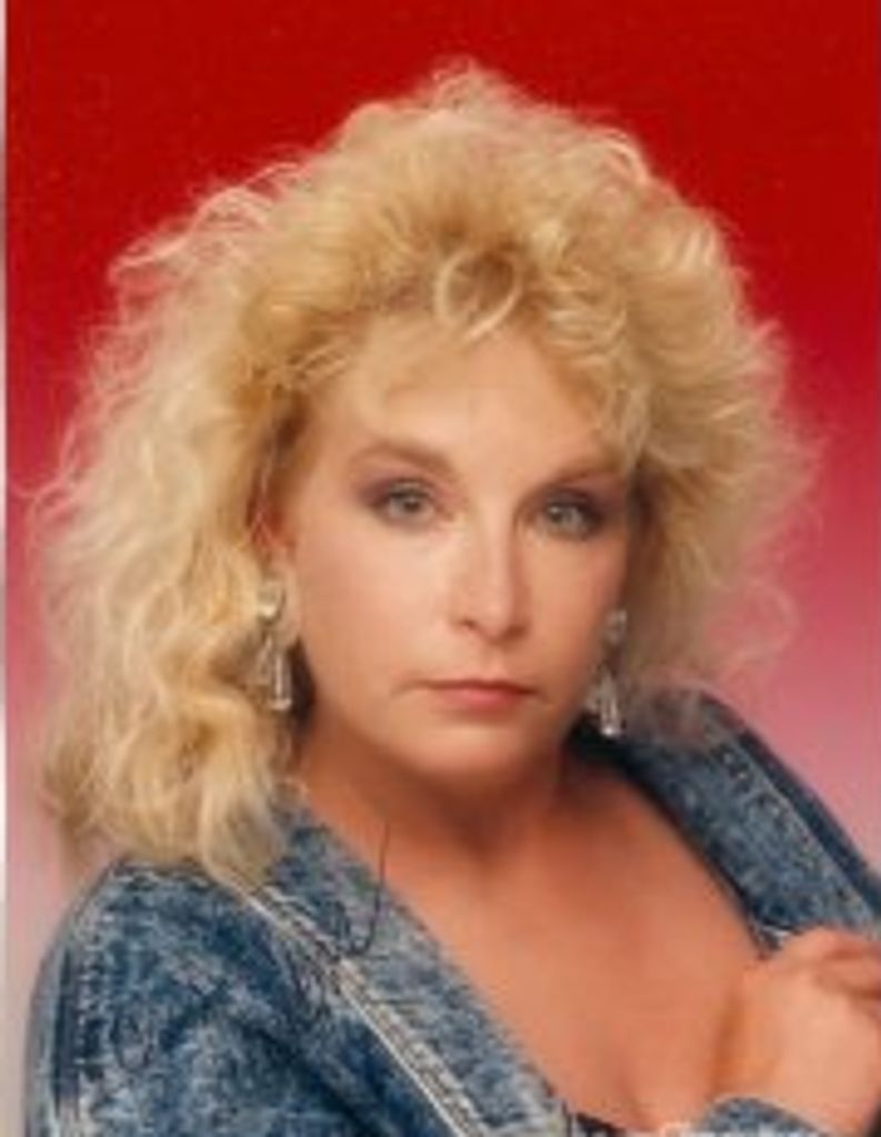 Claren Nesbitt Profile Photo