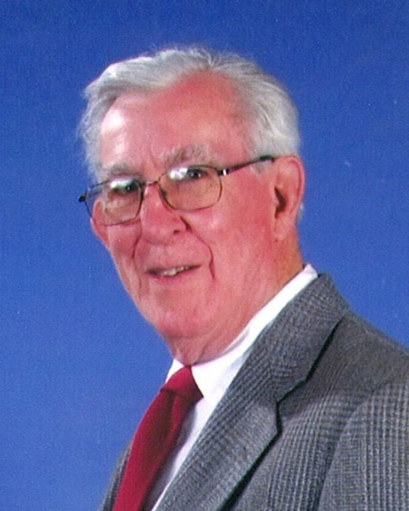 Clifford Kessen Profile Photo
