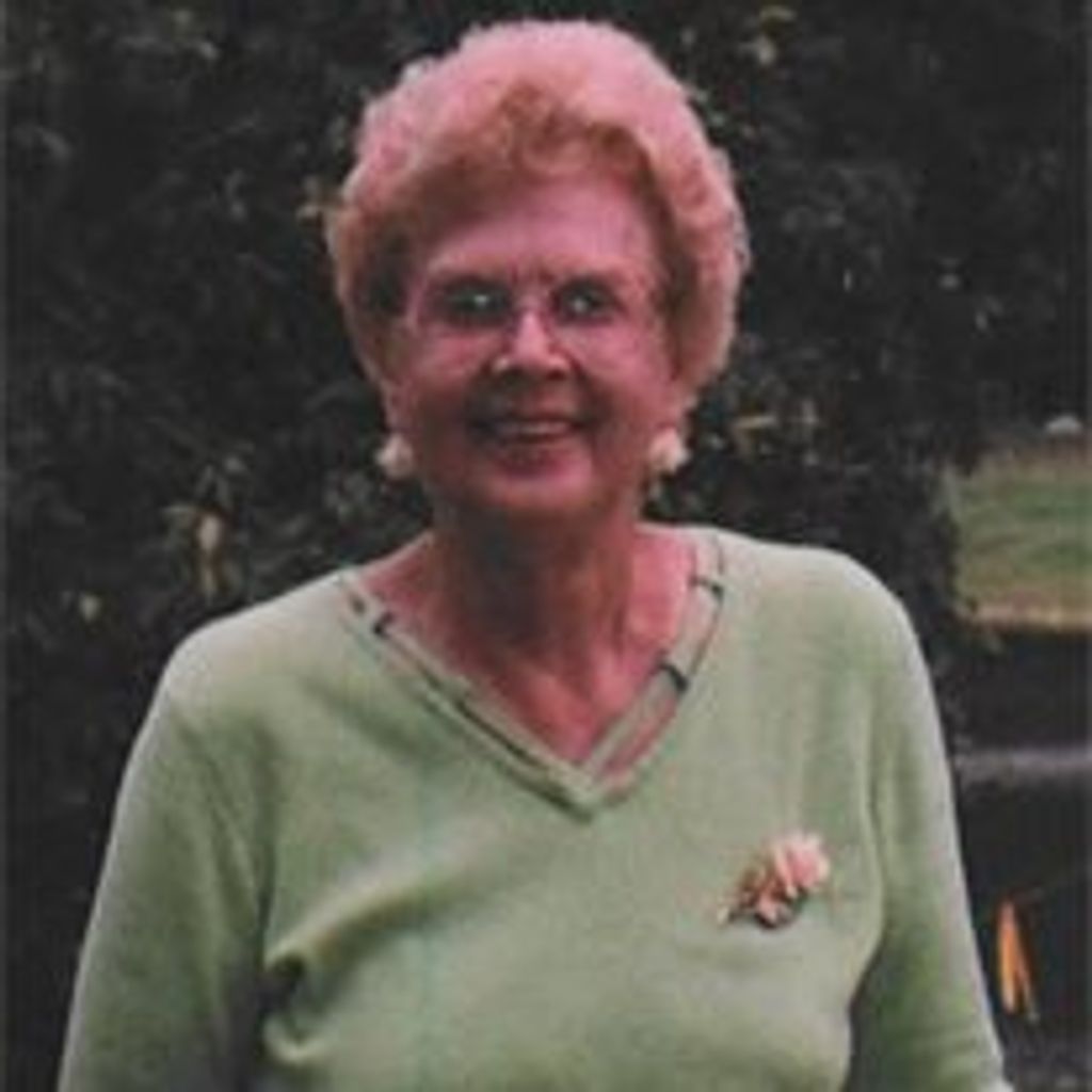 Sonja K. (Bashko) Chowanec Profile Photo