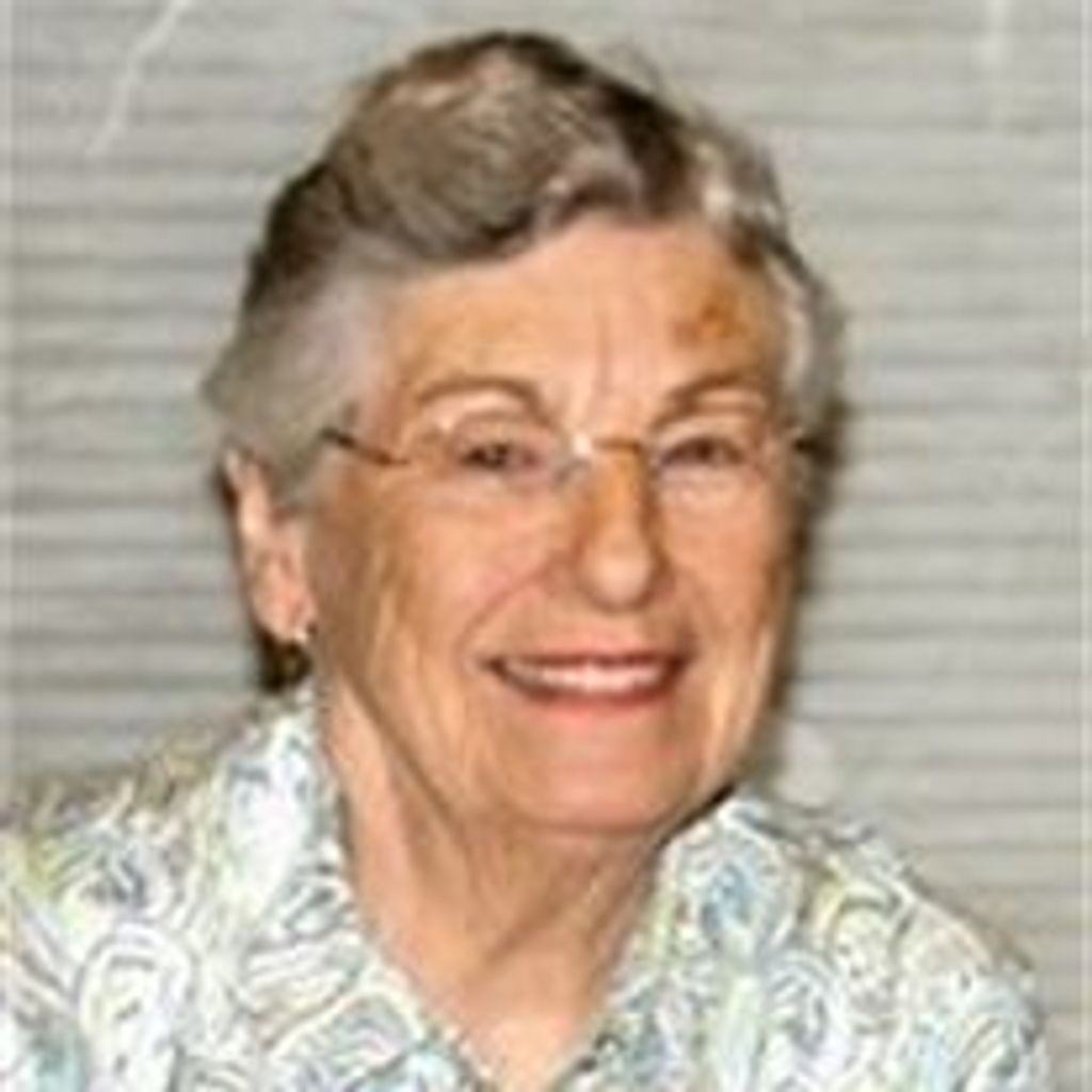 J. Ellen Grucan