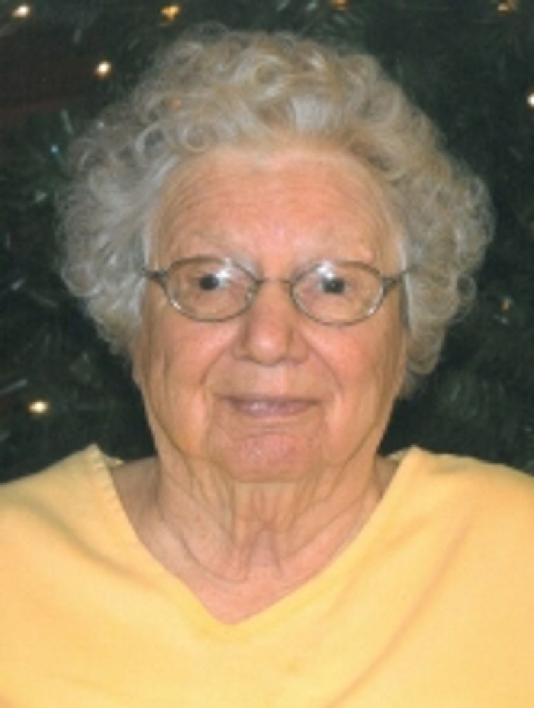 Cordella Miller