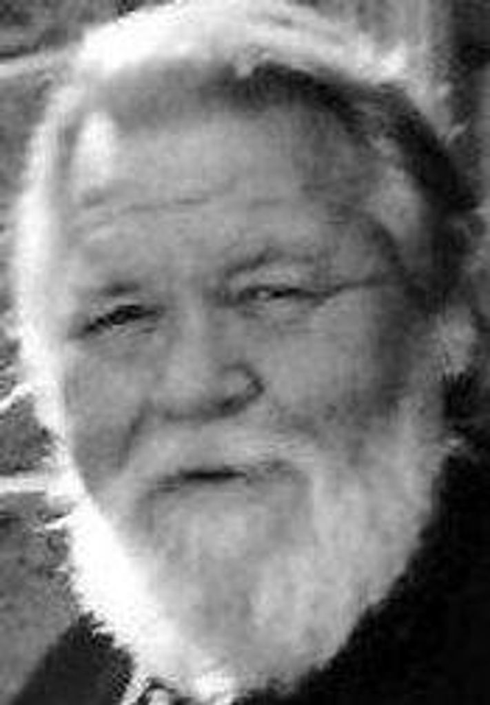 Carl Watson Profile Photo