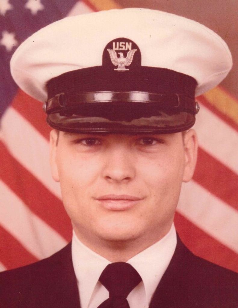 Winfred Leon Morris