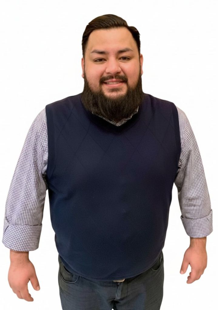 Christopher Emanuel Portales