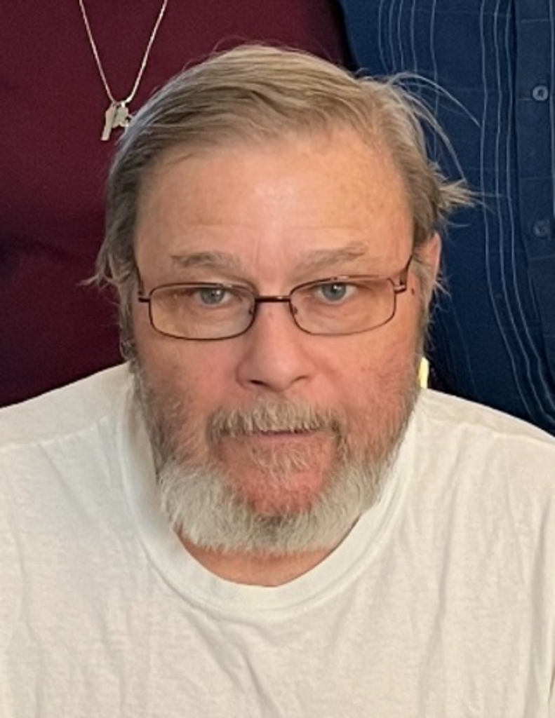 Alan Ray Doan Profile Photo