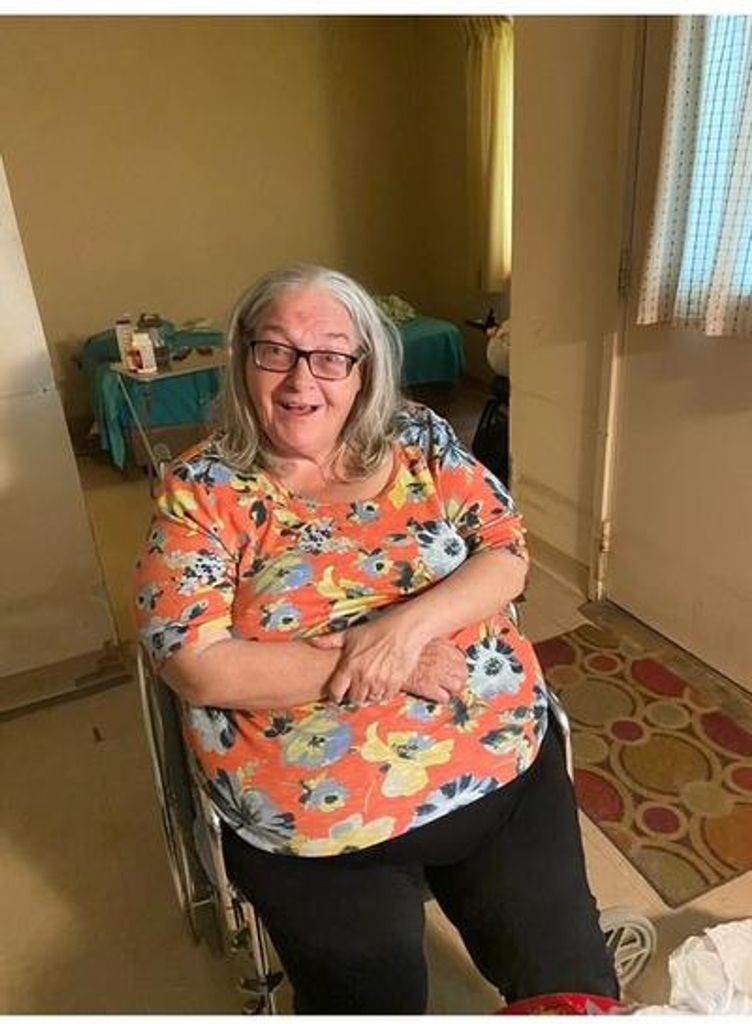 Lavon Anderson Profile Photo