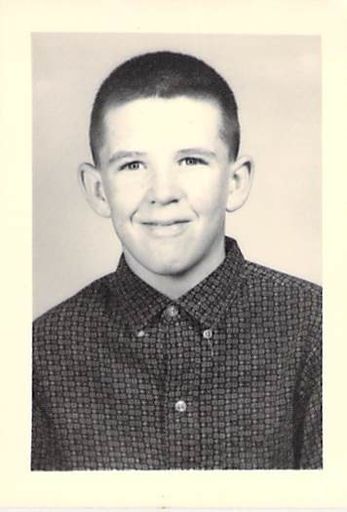 Gary Ronald Westbrook photo gallery thumbnail 12 of 25