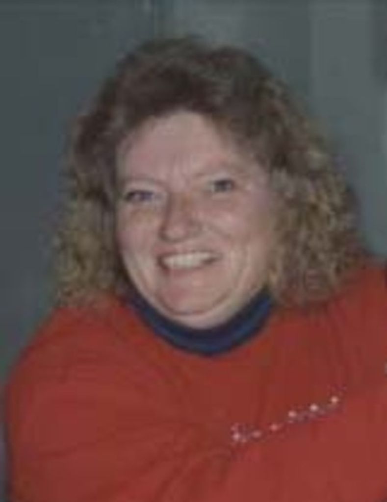 Shirley Ann (Ekdahl) Fletcher Profile Photo