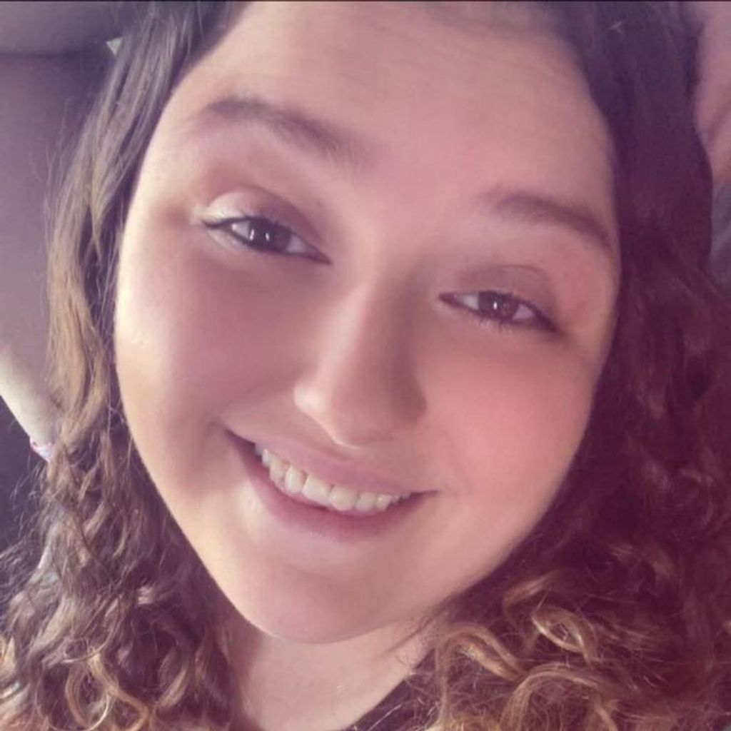 Krista Nicole Whitt