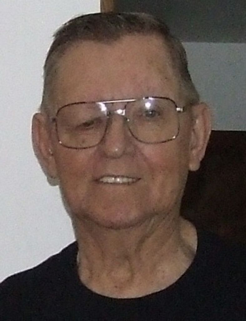 Ronald W. Westrich Profile Photo