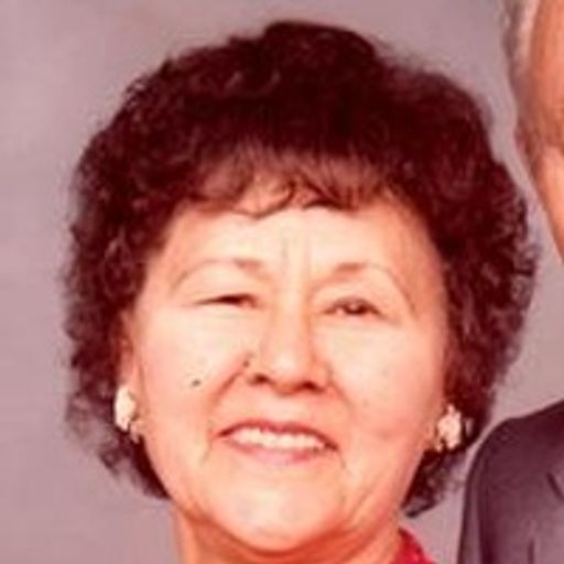 Elizabeth V Kufta Profile Photo