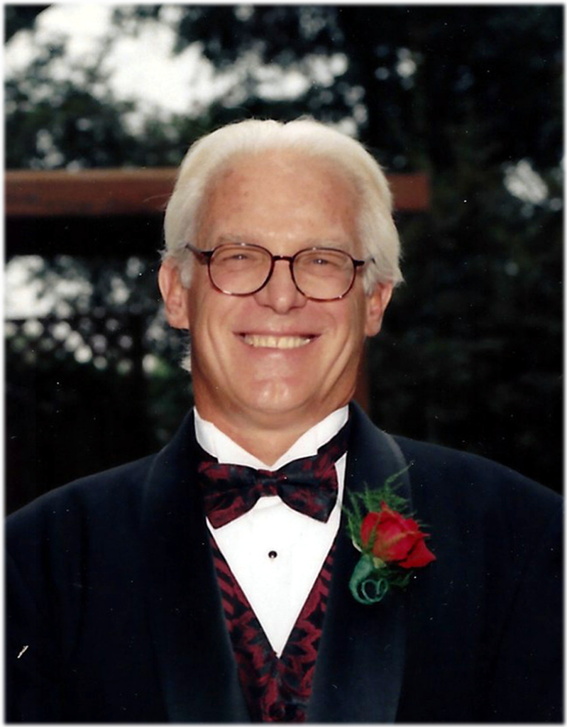 Dane Urbany