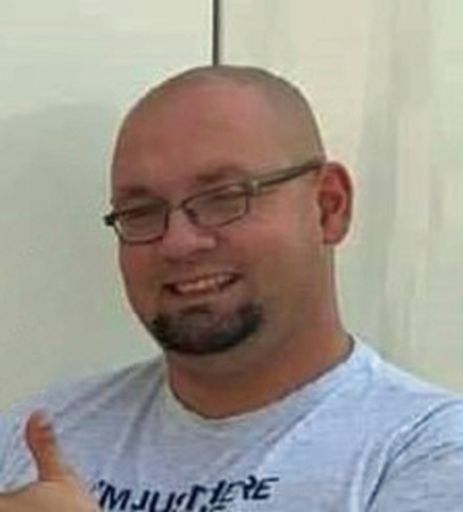 Ronald Daniel Landals photo gallery thumbnail 2 of 2