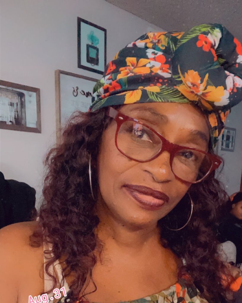 Debbie R. Frierson Profile Photo