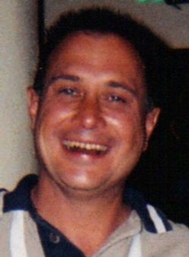 Basil Brown Profile Photo