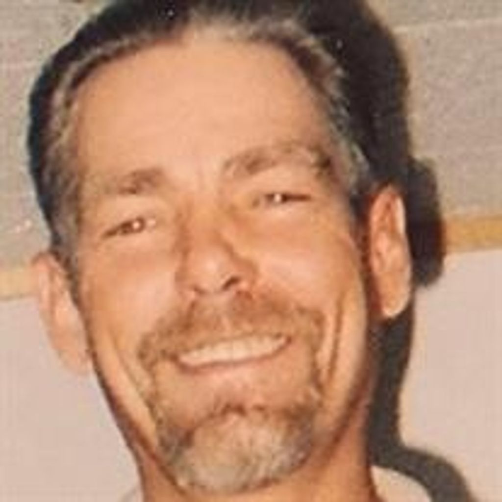 Bruce Winters Profile Photo