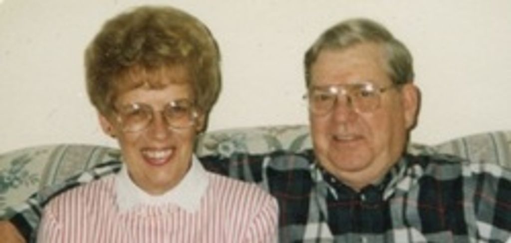 Kenneth Clark, Sr