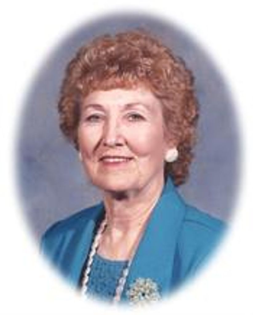 Leola M. Holmes
