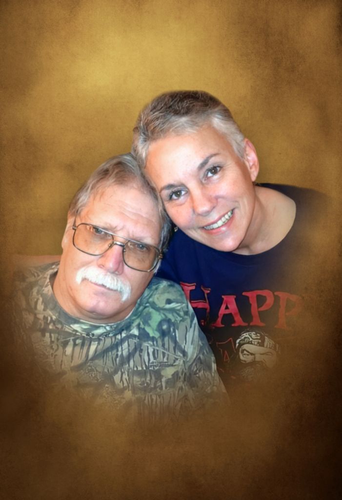 Randy McMahel Profile Photo