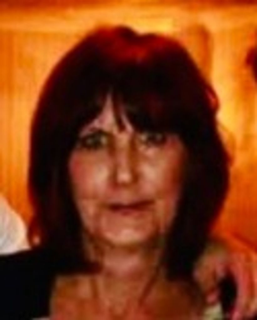 Thereza "Terri" Wepryk Profile Photo
