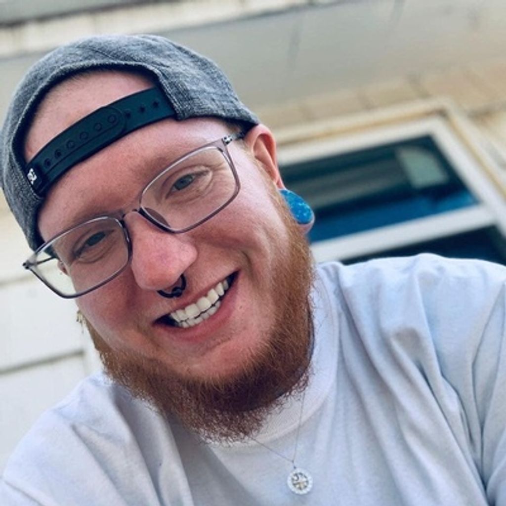 Kayden Lee Starr Profile Photo