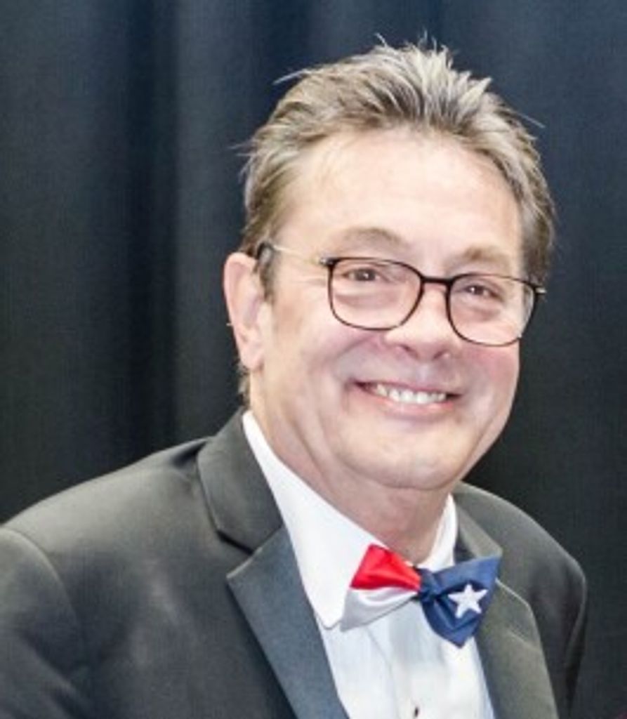 Matt Galanek Profile Photo