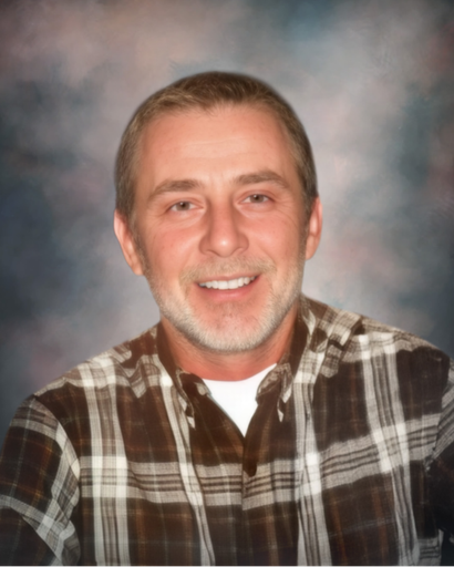 Charles Arthur Vanaman's obituary image