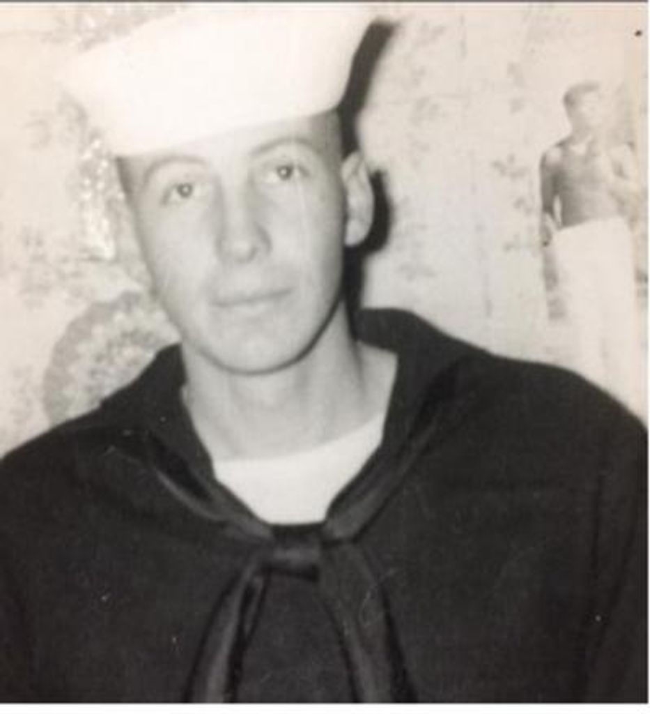 Charles Lawson Jr. Profile Photo