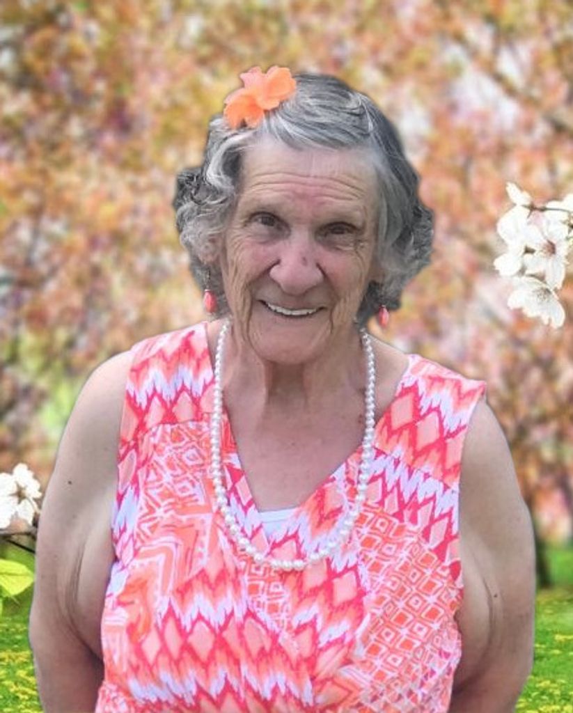 Patricia "Patty" M. Cormier Profile Photo