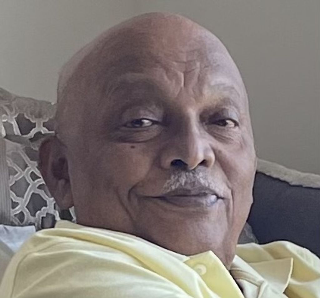 Don Karunasena