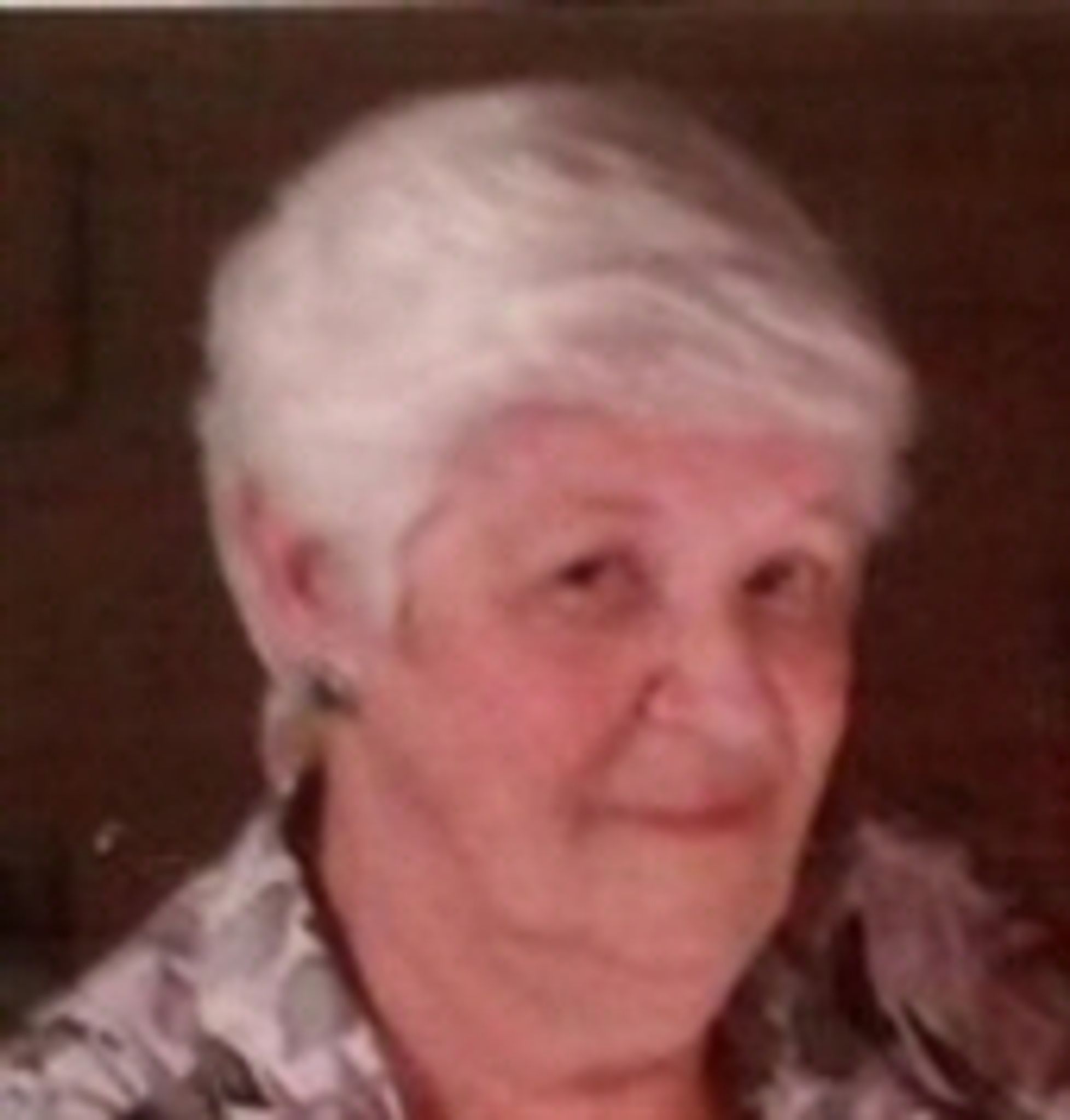 Ida E. Carey photo gallery image 1 of 2
