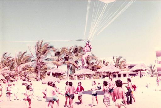 Ronald James McLaughlin photo gallery thumbnail 20 of 61