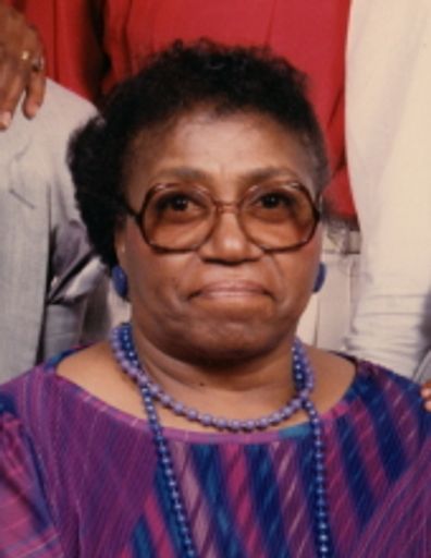Sally Christine  Brummell Profile Photo