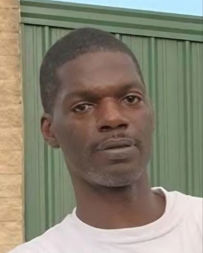 Tremayne Holman's obituary image