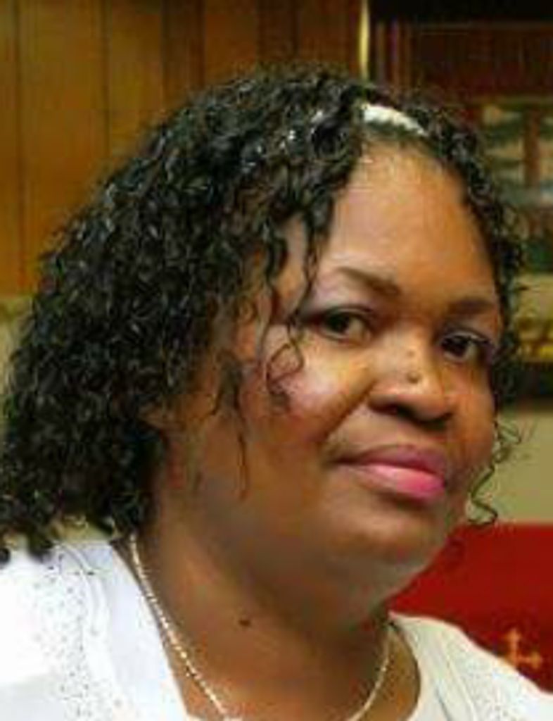 Flora Ann Stephens Profile Photo