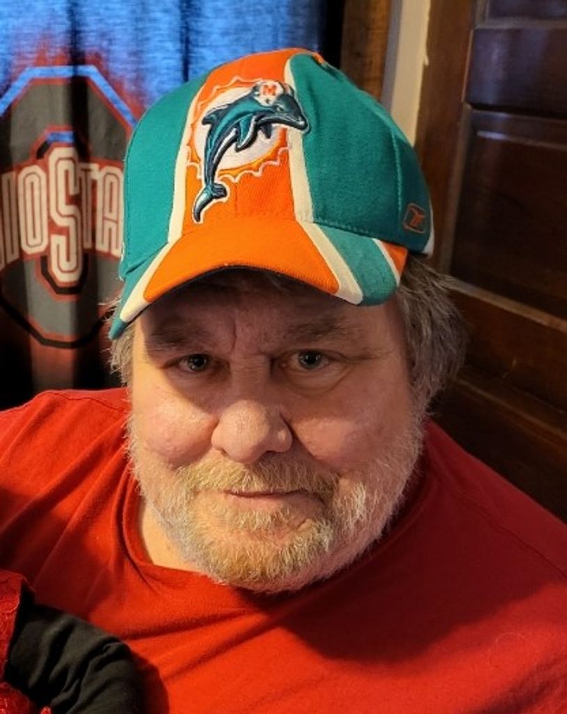 Leslie John "Les" Guelde Profile Photo