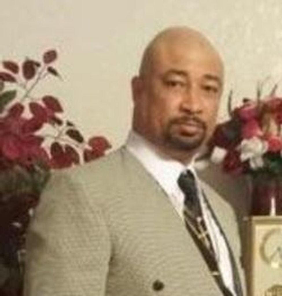 Larry Maurice Dubreuil Profile Photo