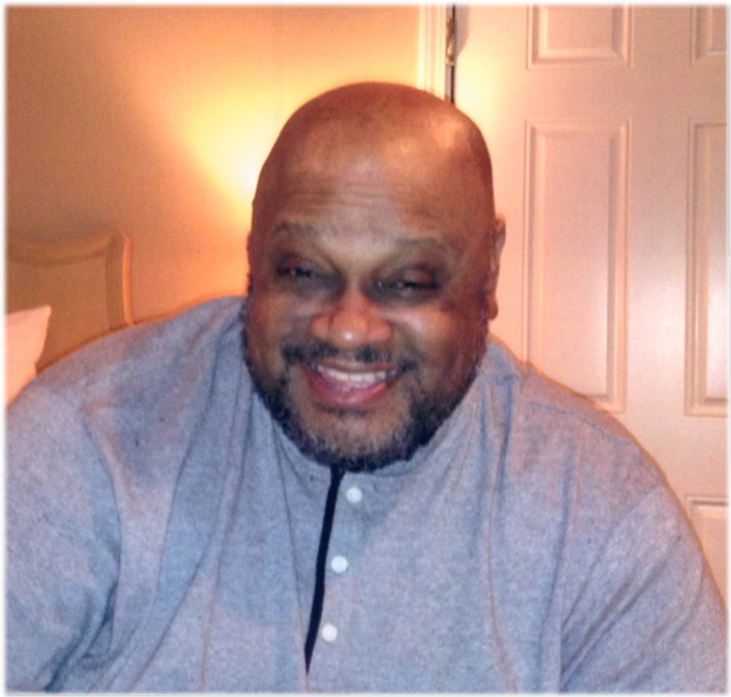 Dr. Pitts Simmons, Ph.D Profile Photo