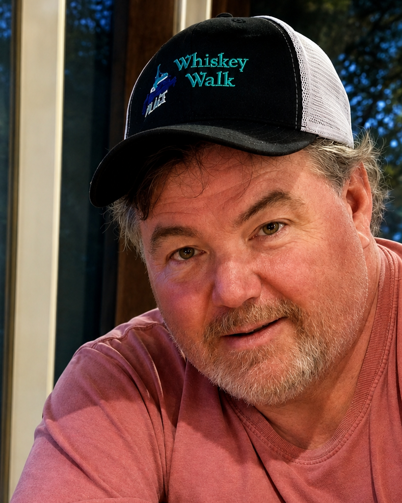 Robert Lucien Lacasee Profile Photo
